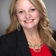 Edward Jones - Financial Advisor: Adriane L Washburn