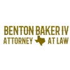 Benton Baker IV Attorney At Law gallery
