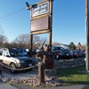 Charlie Pentz's Auto Sales gallery