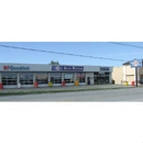 Holland Tire & Automotive Service Center - Tire Dealers