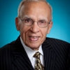 Dr. Medhat H Girgis, MD gallery