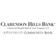 Clarendon Hills Bank