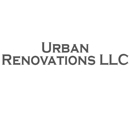 Urban Renovation LLC - Construction Consultants