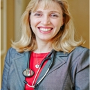 Shoshanah Kahn, MD - Physicians & Surgeons, Cardiology