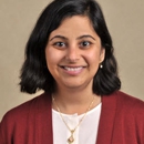 Mukherjee, Soma, MD - Physicians & Surgeons