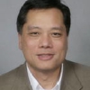 Jose Lantin, MD gallery