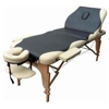 Professioanl Wholesale Massage gallery