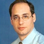 Dr. William B Lehmann, MD