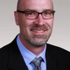 Associates of Ear, Nose & Throat Surgery | Lewisville gallery
