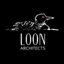 Loon Architects - Architects