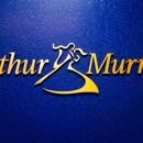 Arthur Murray Dance Studio Tampa North - Dancing Instruction