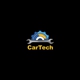 CarTech