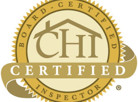 A-Pro Home Inspections Birmingham - Hoover, AL