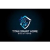 Titan Security Solutions gallery