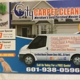 City Carpet Cleaning Certified Master Cleaner