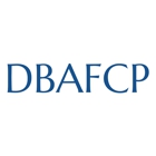 Donald Balsky DPM-Advanced Foot Comfort Podiatry PC