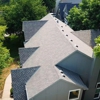 Balmer Roofing & Solar gallery