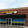 Kwik Dry Clean Super Center gallery
