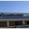 Camping World gallery