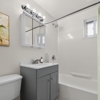 Eagle Rock Apartments at Patchogue Preserve gallery