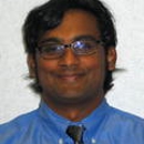 Dr. Mahesh Candiah Thiagarajah, MD - Physicians & Surgeons