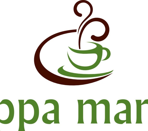 Cuppa Manna - Summerville, SC