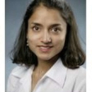 Doshi, Neelma, MD - Physicians & Surgeons, Pediatrics