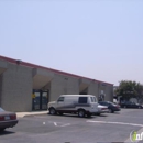 Hinsco Imports - Importers