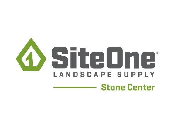 SiteOne Hardscape Center - Las Vegas, NV