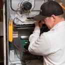 Fix-it 24/7 Plumbing, Heating, Air & Electric - Heating Contractors & Specialties