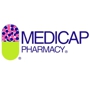 Medicap® Pharmacy