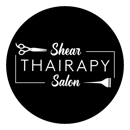 Shear Thairapy Salon - Beauty Salons