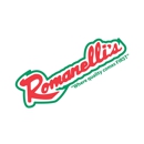 Romanelli's Italian Deli - Italian Restaurants