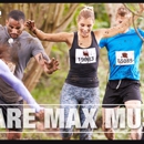 Max Muscle Nutrition - Nutritionists