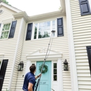 Window Hero the Woodlands - Window Cleaning