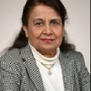 Dr. Chitra C Sethi, MD - Physicians & Surgeons, Pediatrics