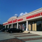 Uniform Mart