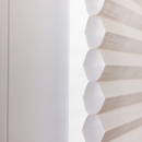 Budget Blinds serving Granger & Mishawaka - Draperies, Curtains & Window Treatments