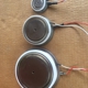 PLATING EQUIPMENT REPAIRS
