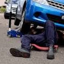 J's mobile mechanic - Auto Repair & Service