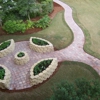 Rock Solid Pavers gallery