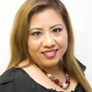 Anabel Enriquez - Mortgages