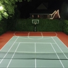 Ace Courts gallery