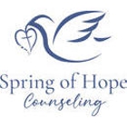 Spring of Hope