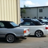 Elite BMW Automotive gallery