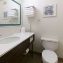 Hampton Inn Scranton At Montage Mountain - Hotels