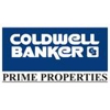 Coldwell Banker gallery