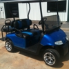 Southern Links Golf Cars gallery