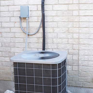 Tin Crafters Heating & Air Conditioning Inc - Hobart, IN