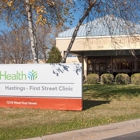Allina Health Hastings First Street Clinic